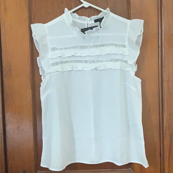 Forever 21 Tops - Sold on Depop.